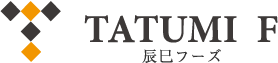TATUMI F 辰巳フーズ
