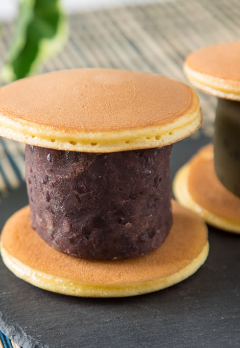 絶賛どら 画像１