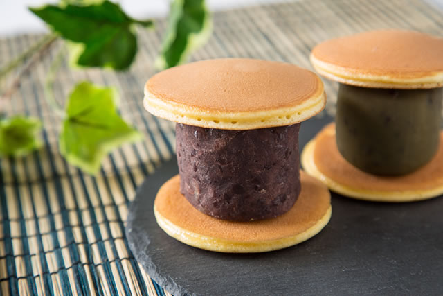 絶賛どら 画像１